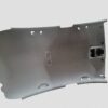 Volkswagen Golf Plus Headliner OEM 5M0867501F