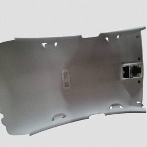 Volkswagen Golf Plus Headliner OEM 5M0867501F