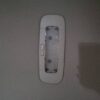 Volkswagen Golf Plus Headliner OEM 5M0867501F