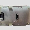 Volkswagen Golf Plus Headliner OEM 5M0867501F