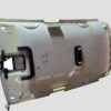 Volkswagen Golf Plus Headliner OEM 5M0867501F
