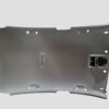 Volkswagen Golf Plus Headliner OEM 5M0867501F