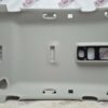 Volkswagen Touran 5T Headliner Storm Grey OEM 5TA867501N