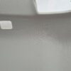 Volkswagen Touran 5T Headliner Storm Grey OEM 5TA867501N