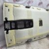 Volkswagen Touran 5T Headliner Storm Grey OEM 5TA867501N