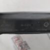 Volkswagen Touran 5T Headliner Storm Grey OEM 5TA867501N