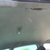Volkswagen Polo 9N / 9N3 Headliner Grey OEM 6Q4867501F