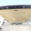 Volkswagen Passat Variant 3BG Headliner Beige OEM 3B9867501CN