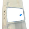 Volkswagen Passat Variant 3BG Headliner Beige OEM 3B9867501CN