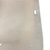 Volkswagen Passat Variant 3BG Headliner Beige OEM 3B9867501CN