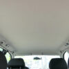 Volkswagen Golf Variant IV / 1J Headliner Grey OEM 1J9867501AM