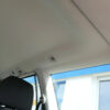 Volkswagen Golf Variant IV / 1J Headliner Grey OEM 1J9867501AM