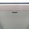 Volkswagen Golf Variant IV / 1J Headliner Grey OEM 1J9867501AM