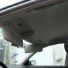 Volkswagen Golf Variant IV / 1J Headliner Grey OEM 1J9867501AM
