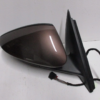 Skoda Kodiaq I / NS Right Side Mirror