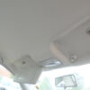 Volkswagen Golf Variant IV / 1J Headliner Grey OEM 1J9867501AM