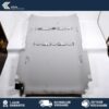 Volkswagen Transporter / Caravelle T5 Headliner Set