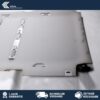 Volkswagen Transporter / Caravelle T5 Headliner Set
