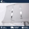 Volkswagen Transporter / Caravelle T5 Headliner Set