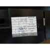 Mercedes E-Class W213 Dashboard Black