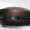 Skoda Kodiaq I / NS Right Side Mirror