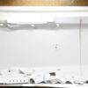 Volkswagen Caddy Maxi Headliner OEM 2K3867502T