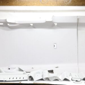 Volkswagen Caddy Maxi Headliner OEM 2K3867502T