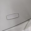 Volkswagen Caddy Maxi Headliner OEM 2K3867502T