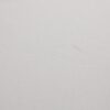 Volkswagen Caddy Maxi Headliner OEM 2K3867502T