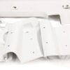 Volkswagen Caddy Maxi Headliner OEM 2K3867502T