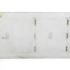 Volkswagen Transporter / Caravelle T4 Headliner Pearl Grey OEM 7D0867499F