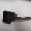 Skoda Kodiaq I / NS Right Side Mirror