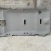 Volkswagen Touran 5T Headliner Grey OEM 5TA867501K