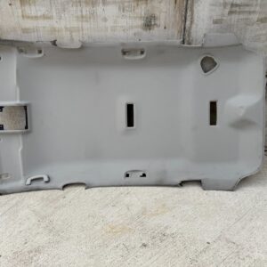 Volkswagen Touran 5T Headliner Grey OEM 5TA867501K