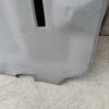 Volkswagen Touran 5T Headliner Grey OEM 5TA867501K
