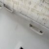 Volkswagen Touran 5T Headliner Grey OEM 5TA867501K