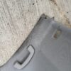 Volkswagen Touran 5T Headliner Grey OEM 5TA867501K