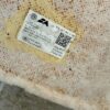 Volkswagen Touran 5T Headliner Grey OEM 5TA867501K