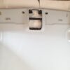 Volkswagen Passat Variant B7 Headliner Pearl Grey OEM 3AF867501