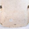 Volkswagen Passat Variant B7 Headliner Pearl Grey OEM 3AF867501