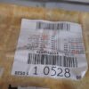 Volkswagen Passat Variant B7 Headliner Pearl Grey OEM 3AF867501