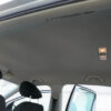Volkswagen Polo 6R / 6C Headliner Grey OEM 6R4867501AR
