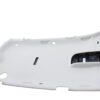 Volkswagen Touran 1T2 Headliner Pearl Grey OEM 1T0867501EQ