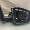 Skoda Octavia III / 5E Right Side Mirror OEM 5E1857408BT