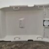 Volkswagen T-Roc A11 Headliner OEM 2GA867501N