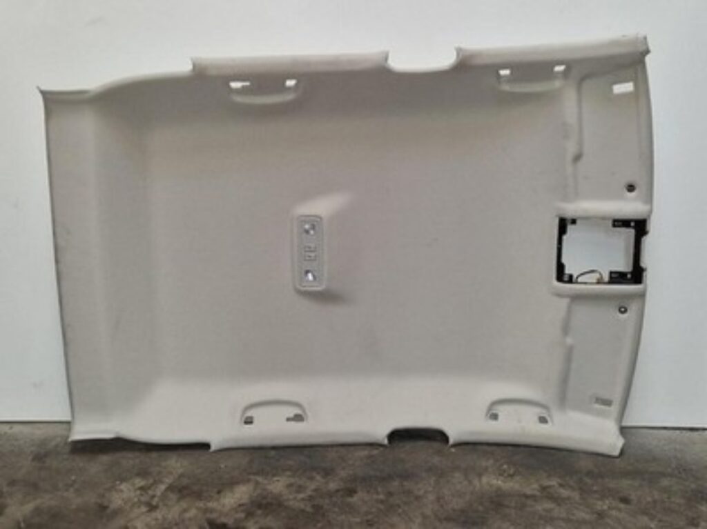Volkswagen T-Roc A11 Headliner OEM 2GA867501N