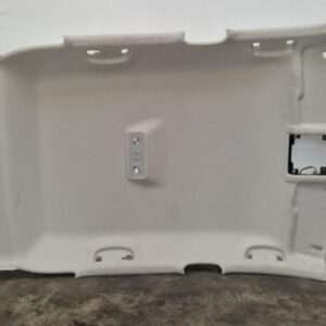 Volkswagen T-Roc A11 Headliner OEM 2GA867501N