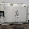 Volkswagen T-Roc A11 Headliner OEM 2GA867501N