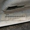 Volkswagen T-Roc A11 Headliner OEM 2GA867501N