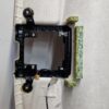 Volkswagen T-Roc A11 Headliner OEM 2GA867501N